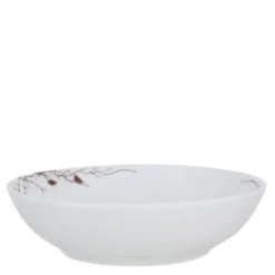 Alveskog tallerken dyp 15 cm