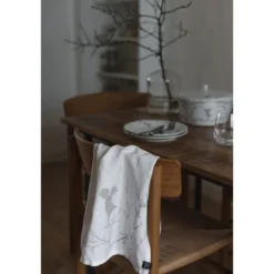Alv fløtemugge 0,1L