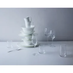 Alv øl/minneralvann glass 48 cl