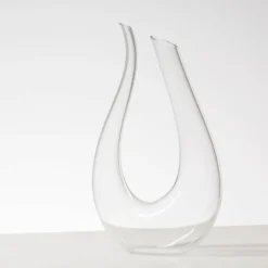 Amadeo Karaffel 1,5L (0,75L)