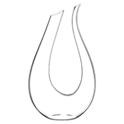 Amadeo Karaffel 1,5L (0,75L)