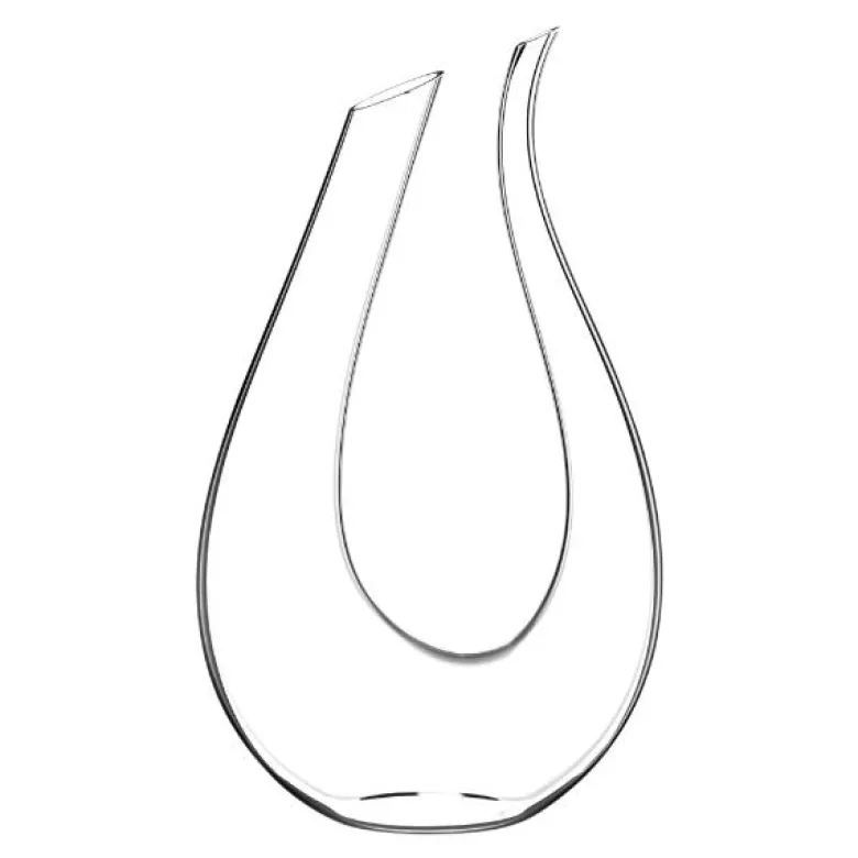 Amadeo Karaffel 1,5L (0,75L)