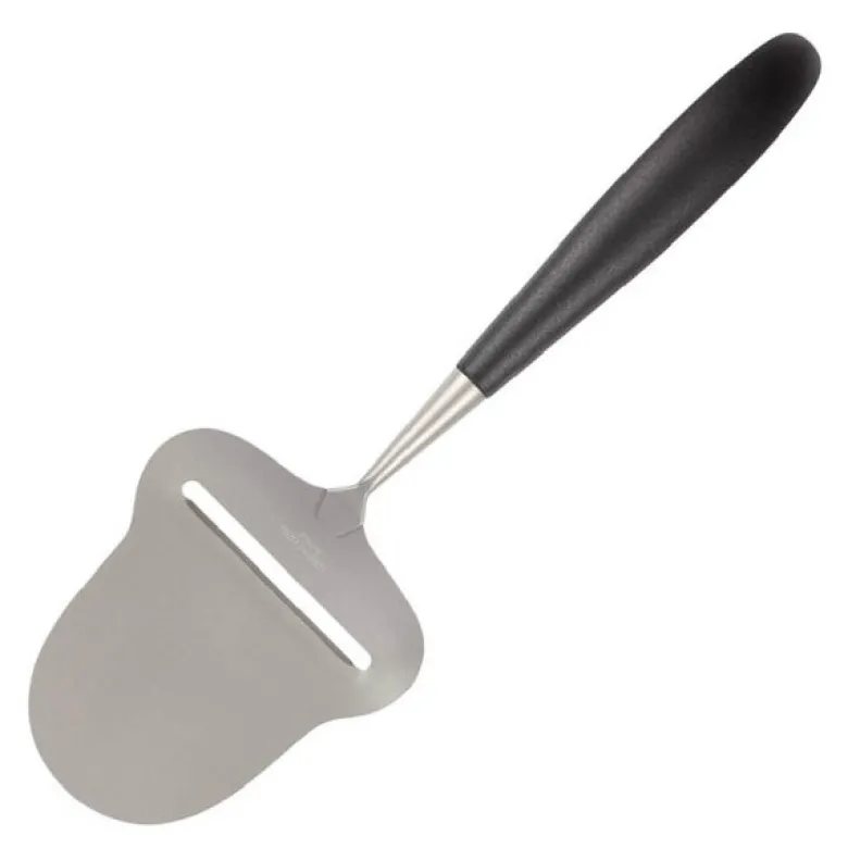 Amitto ostehøvel 23 cm original svart