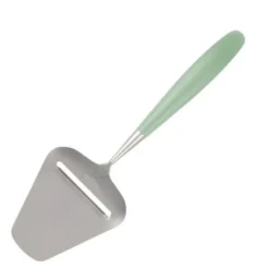 Amitto ostehøvel 23 cm skumgrønn