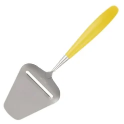 Amitto ostehøvel 23 cm universal sitrongul