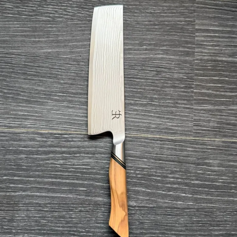 A73 nakirikiv 18 cm