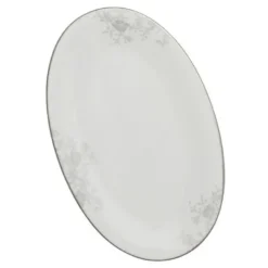 Angelina Platinum fat til sausenebb