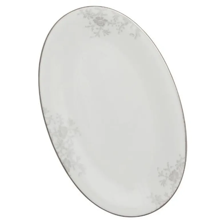 Angelina Platinum fat til sausenebb