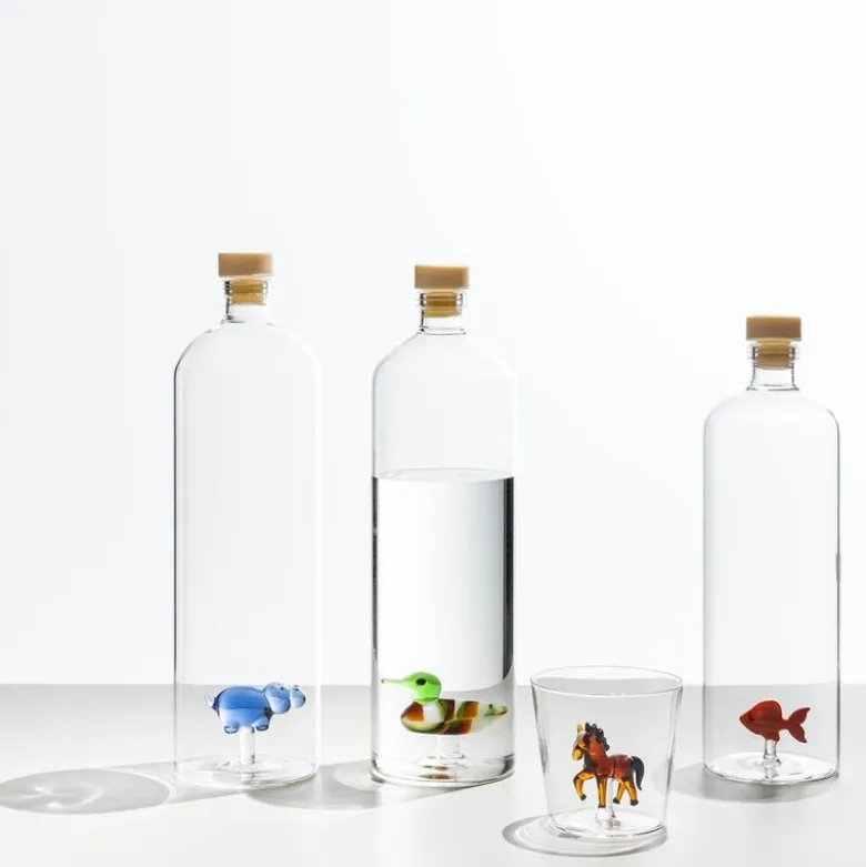Animal Farm flaske 1,45L and