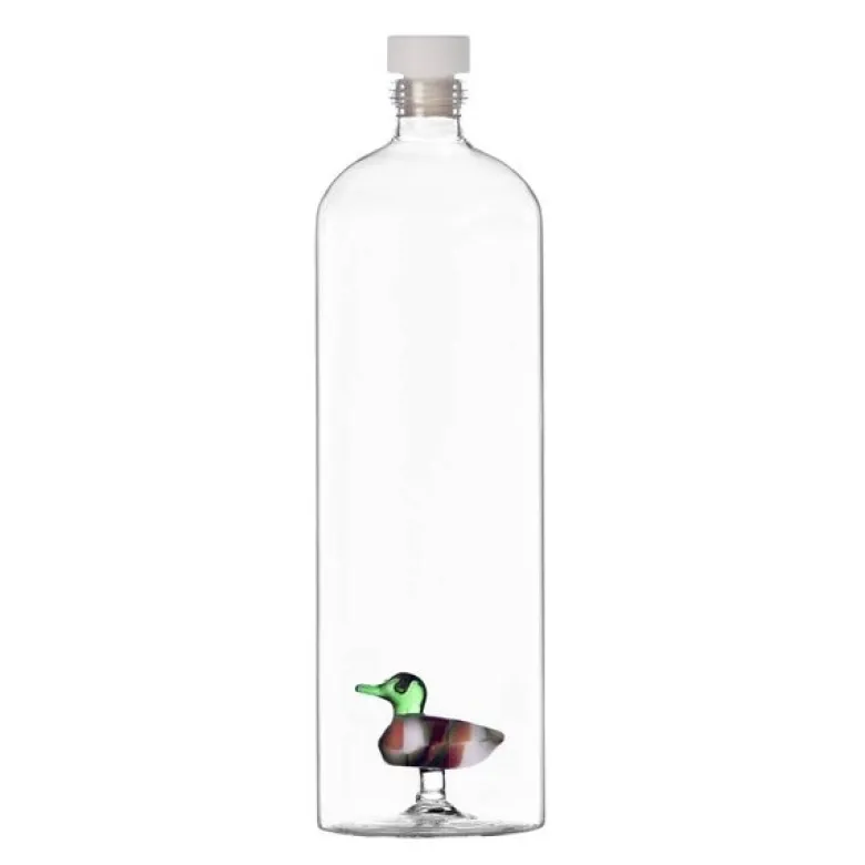 Animal Farm flaske 1,45L and