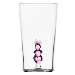 Animal Farm longdrinkglass 45 cl kanin