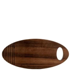 Ante skjærebrett 30x13,5x2 cm liten