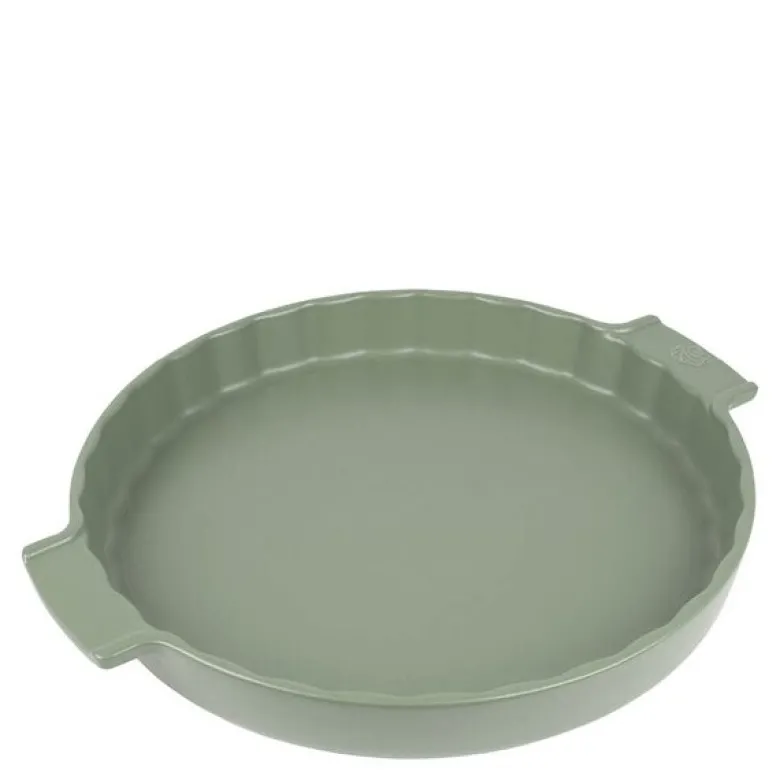 Appolia paiform 30 cm bregnegrønn
