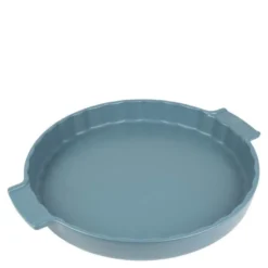 Appolia paiform 30 cm himmelblå