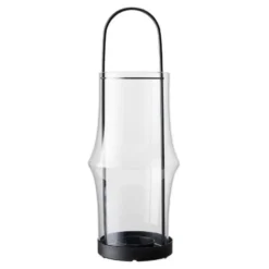 ARC lanterne 39 cm klar
