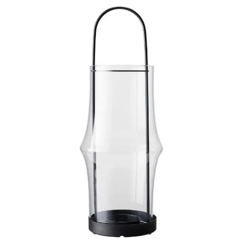 ARC lanterne 39 cm klar