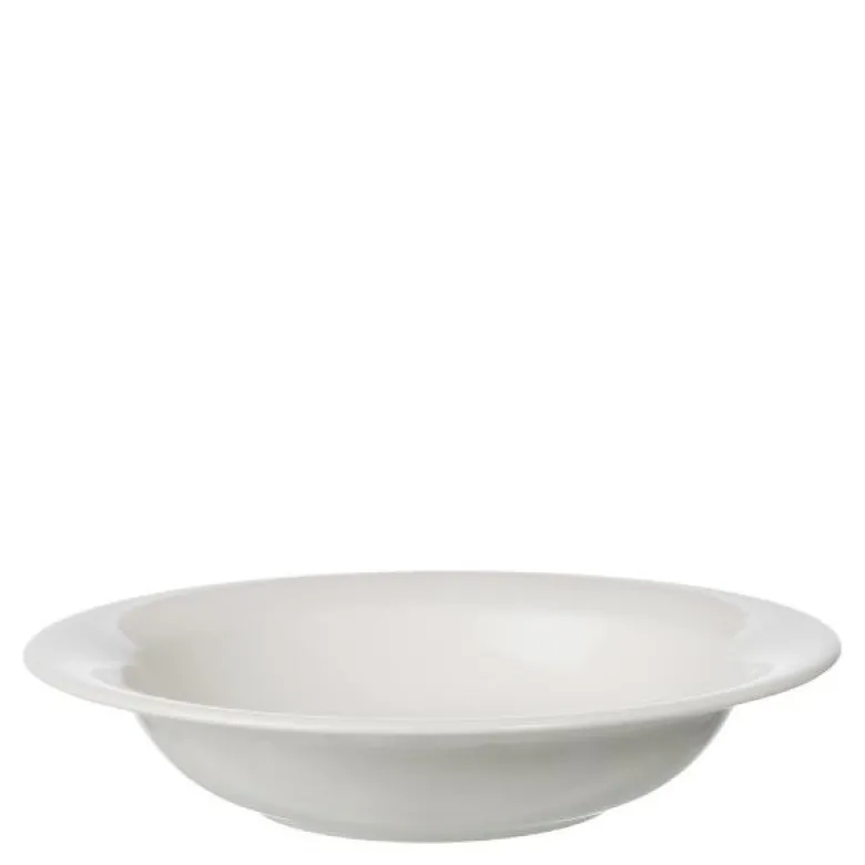 Arctica dyp tallerken 21 cm