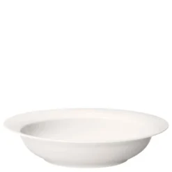 Arctica pasta- og salattallerken 24 cm