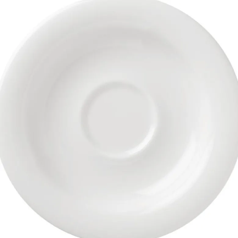 Arctica skål 13,5 cm til kaffekopp