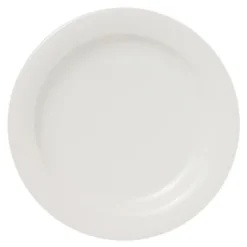 Arctica tallerken 20 cm