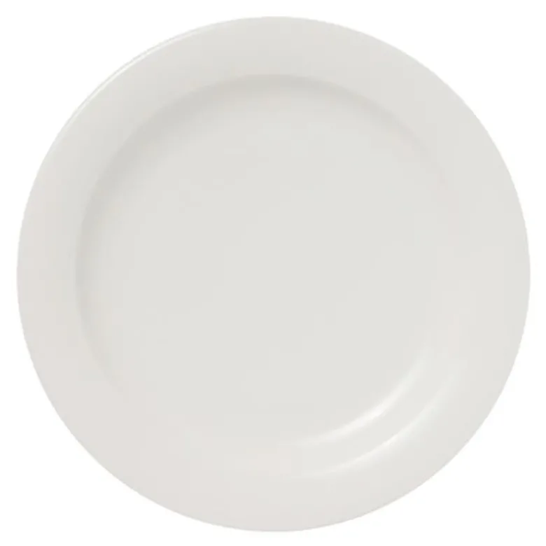 Arctica tallerken 20 cm