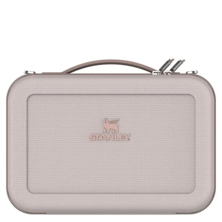 Arista matboks 4L rose quartz