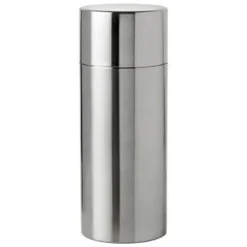 Arne Jacobsen cocktailshaker 75 cl stål