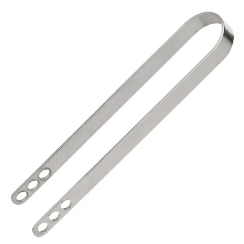 Arne Jacobsen istang stål
