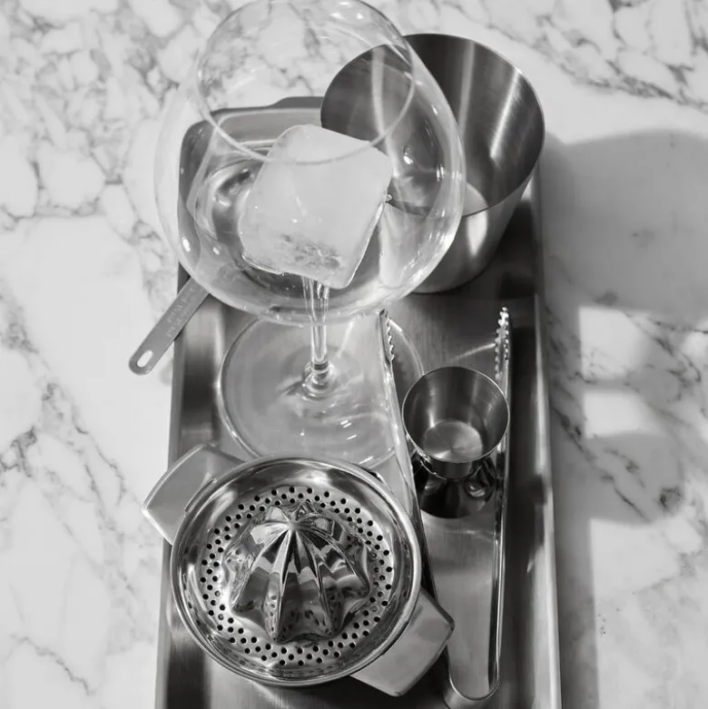 Aroma copa gin & tonic glass 71 cl 2 stk