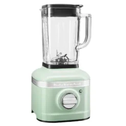 Artisan blender K400 5KSB4026EPT pistachio