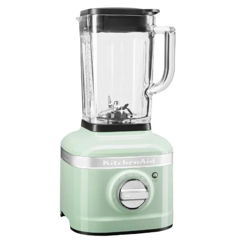 Artisan blender K400 5KSB4026EPT pistachio