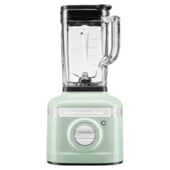 Artisan blender K400 5KSB4026EPT pistachio
