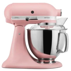 Artisan kjøkkenmaskin 5KSM175PSEDR 4,8L dried rose