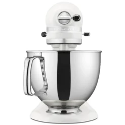 Artisan kjøkkenmaskin 5KSM175PSEPL 4,8L porcelain white