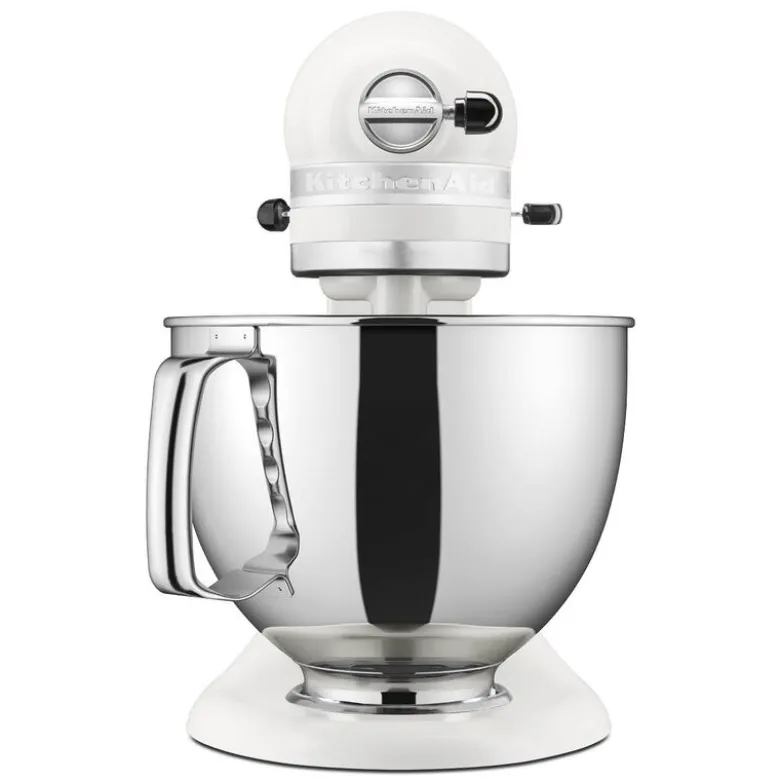 Artisan kjøkkenmaskin 5KSM175PSEPL 4,8L porcelain white