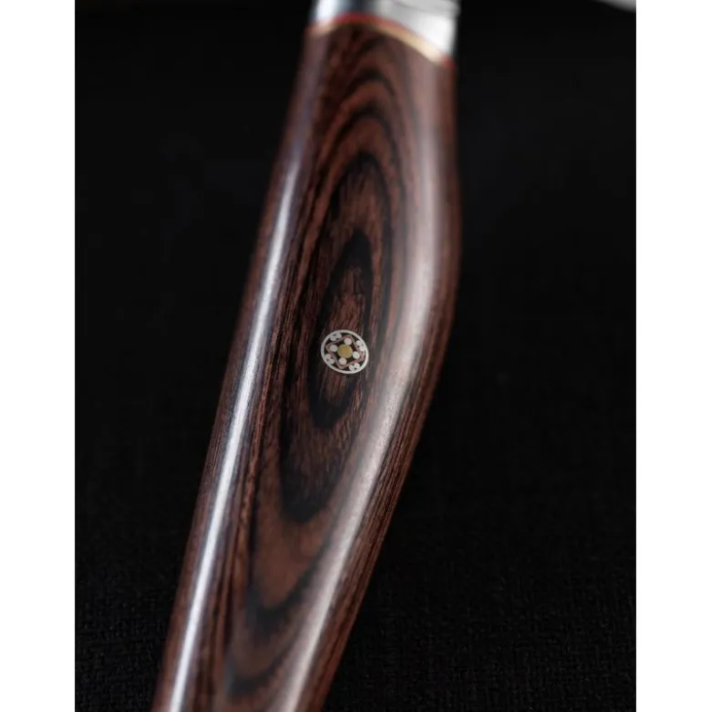 Artisan 6000 MCT knivsett 2 deler shotoh/gyutoh