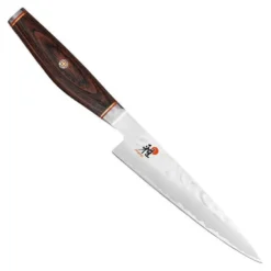 Artisan 6000 MCT shotoh skalkniv 13 cm