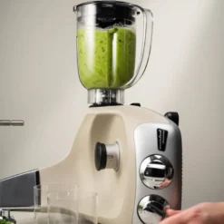 Assistent Original blender 1,3L klar