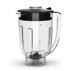 Assistent Original blender 1,3L klar