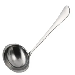 Atelier sausøse 18 cm polert
