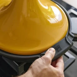 Atlas tagine 30 cm safrangul