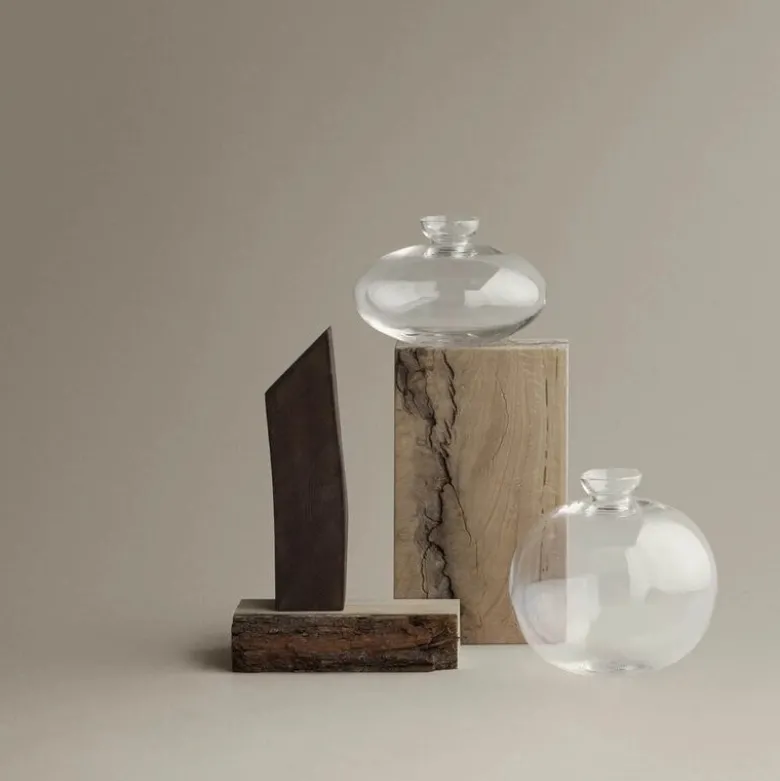 Avo vase 14,5 cm