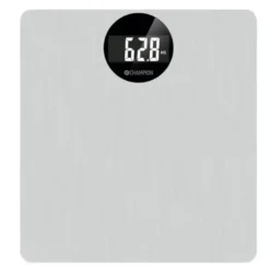 Badevekt PV400 31,1x2,2x29,1 cm rustfritt stål