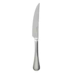 Baguette Vintage biffkniv 24,4 cm