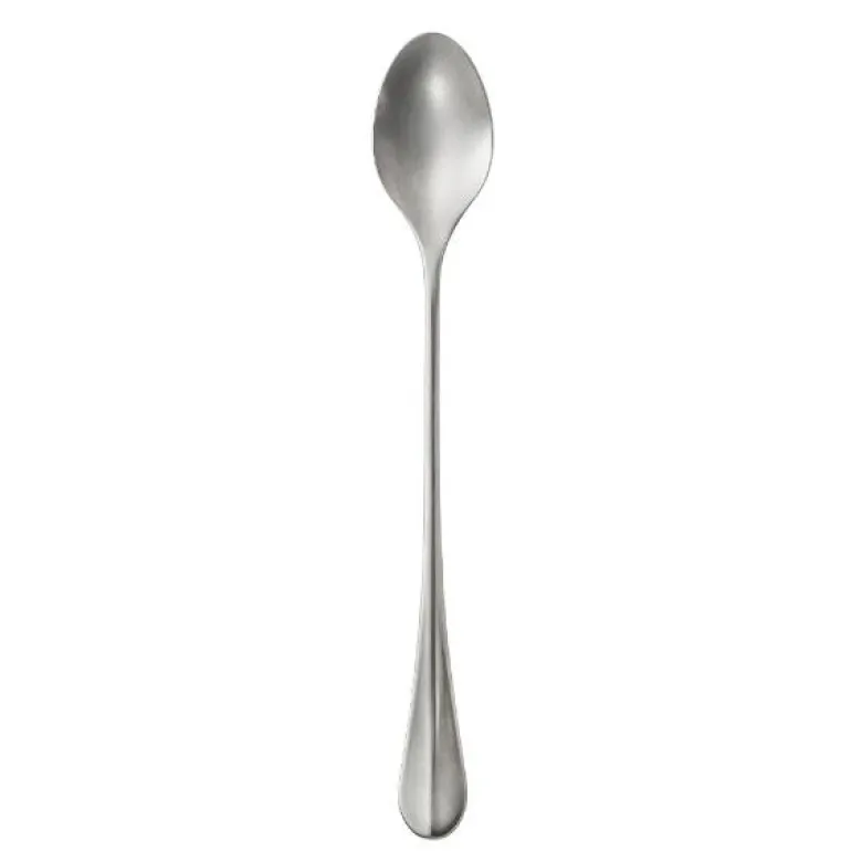Baguette Vintage lang teskje 19,9 cm
