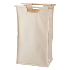 BagUp veggmontert bag 24,5x35x57 cm Classic