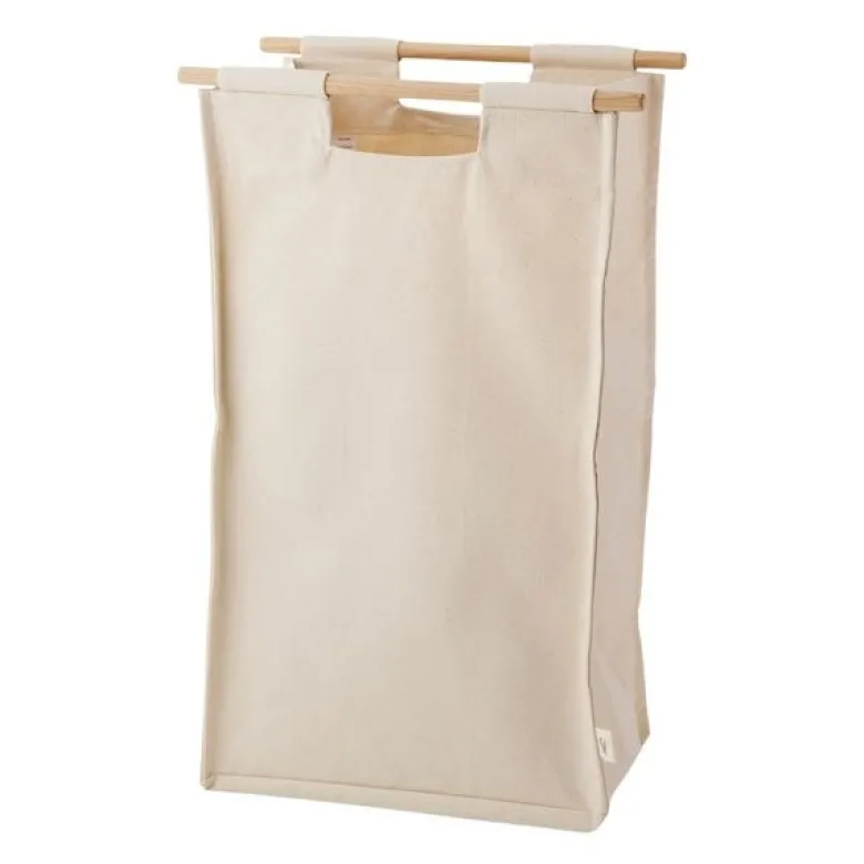 BagUp veggmontert bag 24,5x35x57 cm Classic