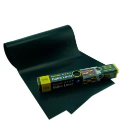Bakeark teflon 33x40 cm