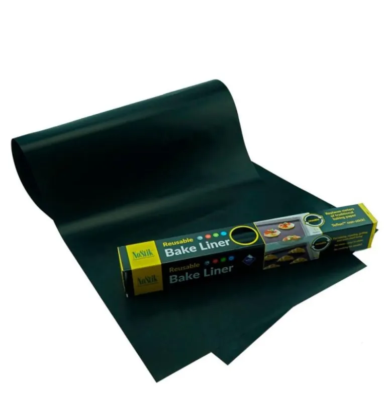 Bakeark teflon 33x40 cm
