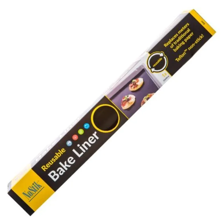 Bakeark teflon 33x40 cm